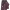 https://res.cloudinary.com/billionhands/image/upload/v1780523393/items/qvafkkdnlihncd4ybxwk.webp-2cover