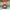 https://res.cloudinary.com/billionhands/image/upload/v1780523393/items/xf4nxeibpr6s6nrro2qg.avif-1cover
