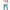 https://res.cloudinary.com/billionhands/image/upload/v1780523394/items/ade08rvsvthtigdpxrxn.webp-3cover