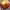https://res.cloudinary.com/billionhands/image/upload/v1780523442/items/kkzk1b5tjfhouspjd3hx.jpg-2cover