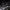 https://res.cloudinary.com/billionhands/image/upload/v1780523564/items/fnptzsvdd08vskewfjju.jpg-3cover