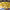 https://res.cloudinary.com/billionhands/image/upload/v1780523718/items/gelguzdedolqvzrksckg.jpg-2cover