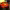 https://res.cloudinary.com/billionhands/image/upload/v1780523722/items/xrbobxw9ewvsshkvswtu.jpg-3cover