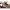 https://res.cloudinary.com/billionhands/image/upload/v1780523738/items/dvofxzldkqjn8oxktsc3.png-2cover