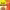 https://res.cloudinary.com/billionhands/image/upload/v1780523841/items/ojncylz48jdzvomzakr3.jpg-1cover