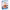 https://res.cloudinary.com/billionhands/image/upload/v1780523842/items/bmtmyt157kaskrxtkceu.webp-2cover