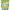 https://res.cloudinary.com/billionhands/image/upload/v1780523848/items/ftyqzvccf8iuibrygjbk.webp-1cover