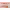 https://res.cloudinary.com/billionhands/image/upload/v1780523849/items/csvn0atmqatuvixlfymj.jpg-0cover