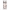 https://res.cloudinary.com/billionhands/image/upload/v1780523849/items/t4axibesjcgwo2qkqsup.webp-1cover