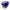 https://res.cloudinary.com/billionhands/image/upload/v1780523851/items/ufhm0zm9ewiuwjd4aksk.webp-3cover