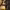 https://res.cloudinary.com/billionhands/image/upload/v1780523854/items/ak3my6dgwsy1cr8apfyw.jpg-2cover