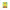 https://res.cloudinary.com/billionhands/image/upload/v1780523856/items/bnktebbvutfo5hi7xcku.jpg-2cover