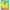 https://res.cloudinary.com/billionhands/image/upload/v1780523856/items/gs8xchkdgpfjoqs43aoc.png-1cover