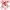 https://res.cloudinary.com/billionhands/image/upload/v1780523935/items/jeccycghqly4k9rcinrz.jpg-0cover