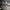 https://res.cloudinary.com/billionhands/image/upload/v1780523952/items/fsp09cs7c8pkl6qirxwo.jpg-0cover