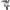 https://res.cloudinary.com/billionhands/image/upload/v1780523961/items/ogrgby7mtuyk16nf5s2v.webp-3cover