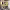 https://res.cloudinary.com/billionhands/image/upload/v1780523972/items/ysxtahzjjaws7mtsphtr.jpg-2cover