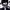 https://res.cloudinary.com/billionhands/image/upload/v1780523974/items/qxxbmxzbpbkmr6j9eraw.jpg-3cover