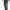 https://res.cloudinary.com/billionhands/image/upload/v1780523979/items/zmnk4zwichmvqqkwv5kl.webp-1cover