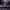 https://res.cloudinary.com/billionhands/image/upload/v1780524049/items/vp4eyiw0q2rfoay2ynn2.webp-0cover