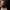 https://res.cloudinary.com/billionhands/image/upload/v1780524054/items/bghxpndb0tqqjytvx0bt.jpg-0cover