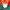 https://res.cloudinary.com/billionhands/image/upload/v1780524100/items/mvtqlqr1arax8h7ccnje.webp-3cover