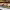 https://res.cloudinary.com/billionhands/image/upload/v1780524159/items/imxbniekkanxjnaevtee.jpg-3cover