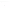 https://res.cloudinary.com/billionhands/image/upload/v1780524177/items/twld7biiko6evn8x1lp7.webp-2cover