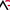 https://res.cloudinary.com/billionhands/image/upload/v1780524178/items/tvakbwpowmzpurk0xved.png-0cover