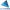 https://res.cloudinary.com/billionhands/image/upload/v1780524181/items/xogzjf8pvxrpethaycpb.webp-0cover