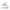 https://res.cloudinary.com/billionhands/image/upload/v1780524183/items/sslncvccu2xflnvfooqq.webp-2cover