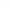 https://res.cloudinary.com/billionhands/image/upload/v1780524184/items/hjzmqtazpahfmd8pixaa.webp-3cover