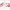 https://res.cloudinary.com/billionhands/image/upload/v1780524231/items/mlt9wefuiorem5nx6jwg.jpg-2cover
