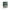 https://res.cloudinary.com/billionhands/image/upload/v1780524294/items/dwnyerattwrmfpue9ar0.webp-0cover