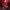 https://res.cloudinary.com/billionhands/image/upload/v1780524312/items/ob1y8rmwqvmefhjv1v5j.jpg-0cover