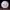 https://res.cloudinary.com/billionhands/image/upload/v1780524694/items/cuxtmwq4ukkjno1sjha0.webp-0cover