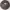 https://res.cloudinary.com/billionhands/image/upload/v1780524696/items/ferq3pegyrf6ybqocdrk.webp-2cover