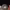 https://res.cloudinary.com/billionhands/image/upload/v1780524696/items/utjpra4u3hfiy20okvb7.webp-0cover