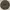 https://res.cloudinary.com/billionhands/image/upload/v1780524697/items/dnocktaqvhiqqgsof2zw.webp-3cover