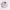 https://res.cloudinary.com/billionhands/image/upload/v1780524698/items/ghzoszbgpazus2e5emwb.webp-2cover