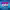 https://res.cloudinary.com/billionhands/image/upload/v1780525494/items/appnrmqusz5vodtqxtwg.jpg-3cover