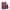 https://res.cloudinary.com/billionhands/image/upload/v1780525990/items/kg9yxbzbzoogfce4rnye.webp-1cover