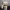https://res.cloudinary.com/billionhands/image/upload/v1780525992/items/feutwznmhgdxmi5rmwze.webp-3cover