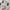 https://res.cloudinary.com/billionhands/image/upload/v1780525992/items/msb19lyut2yhr6ui8pvn.webp-2cover