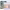 https://res.cloudinary.com/billionhands/image/upload/v1780525992/items/nyfytcck6nxylvqduohb.jpg-2cover