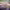 https://res.cloudinary.com/billionhands/image/upload/v1780525993/items/bri3yriq9h9p1f6f5mf6.avif-2cover