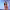 Georgina Mazzeo cover