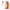 https://res.cloudinary.com/billionhands/image/upload/v1780526182/items/yrngtnj0zim62drdarjs.png-2cover