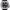 https://res.cloudinary.com/billionhands/image/upload/v1780526183/items/gskixkvew9r2bqjrwawd.jpg-2cover