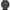 https://res.cloudinary.com/billionhands/image/upload/v1780526183/items/qaat8dvztvtkgispbp14.webp-0cover